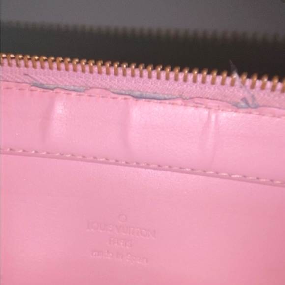 Vernis LV - Picture 12 of 14